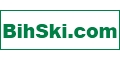 bihskicom120x40