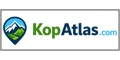 kopatlas120x42