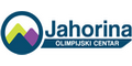 oc jahorina logo 120x60