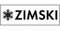 zimski120x2