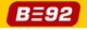 b92logo120x40