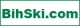 bihskicom120x40