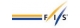 fisimages 120x60