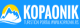 kopaonik.rs