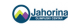 oc jahorina logo 120x60