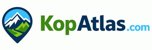 kopatlas 300x100