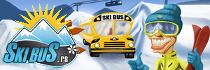 skibusban300x100