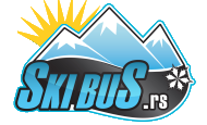 skibuspng190x115