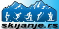 skijanjers120x603