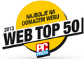 top502014120x85