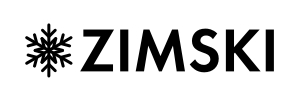 zimski 300x5