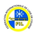 FIL - Medjunarodna sankaska federacija