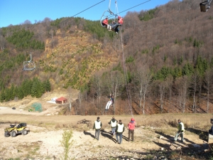 starapl101120102