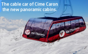 valthorensnewcaron