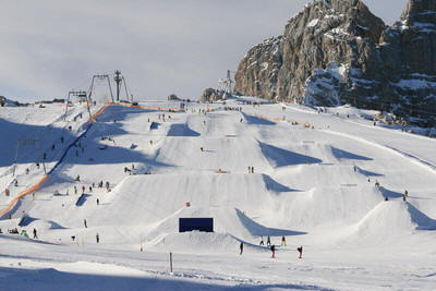 dachsteinsuperpark400.jpg