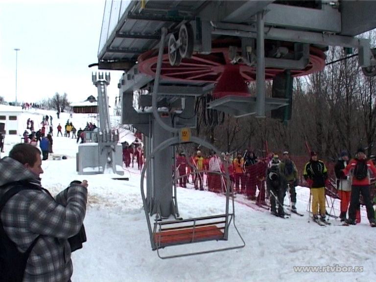 0113skijanje1