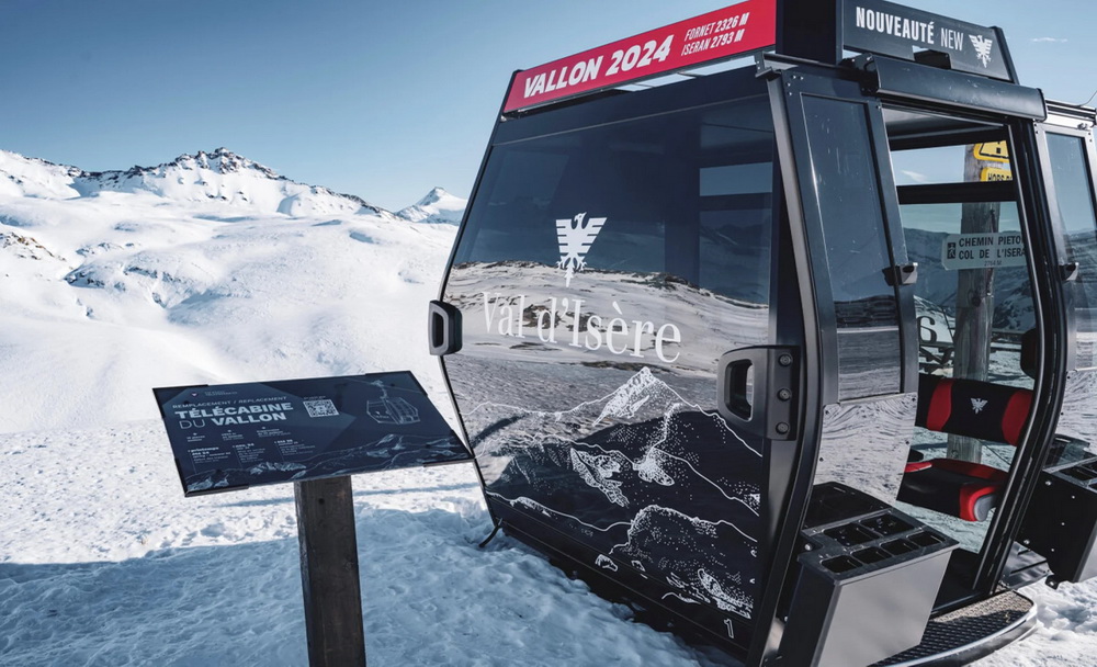 1724239 Vallon 1000x608