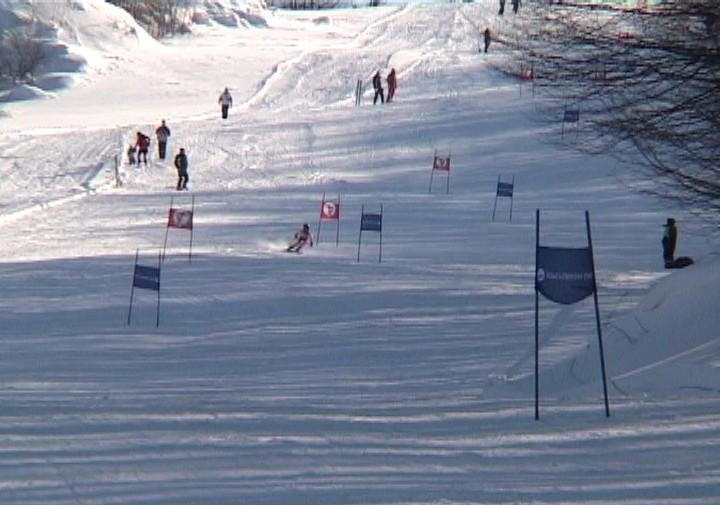 2012alpskikupsrbijeuboru2