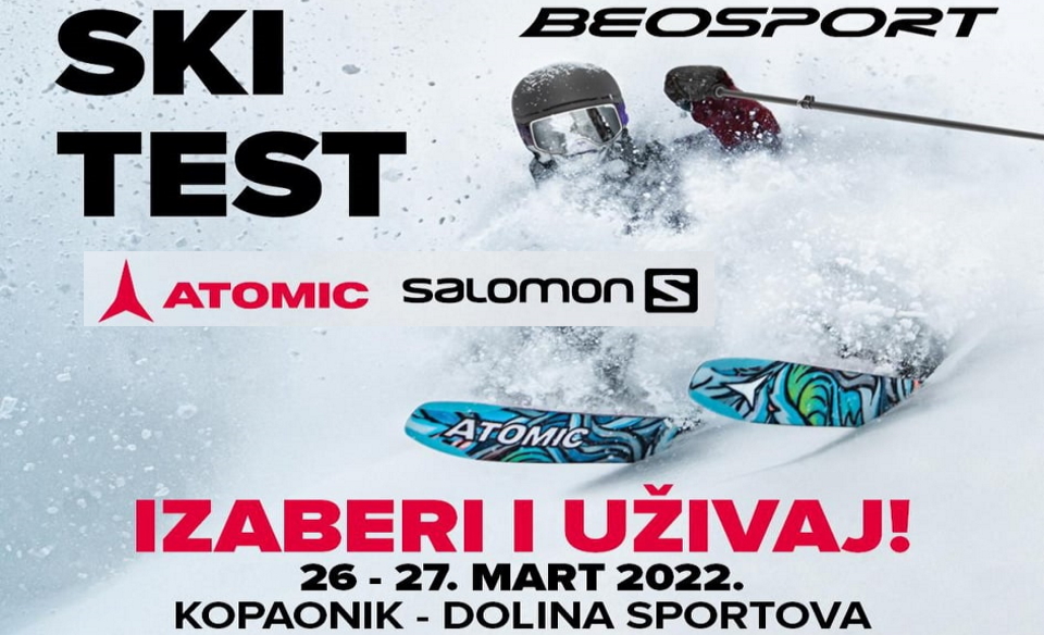 2021 Test Beosport skr2 960x584