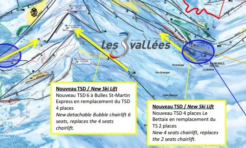 3Valleys 15 16b