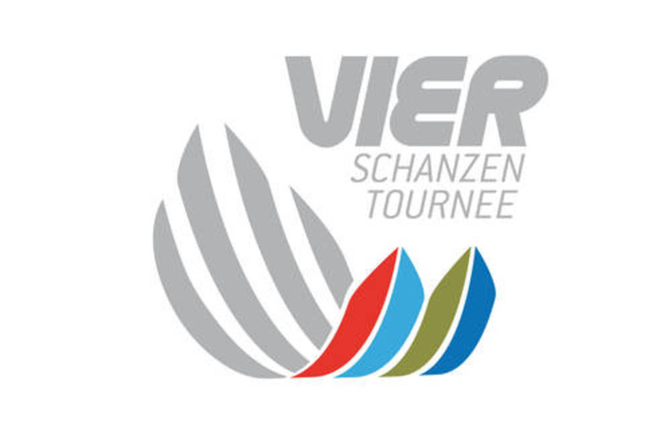 4schanzenlogo