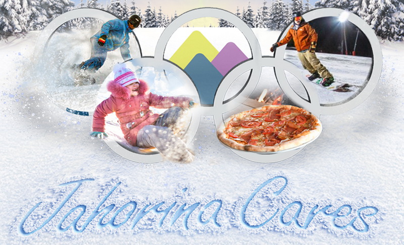 720x720Jahorina Cares800x487