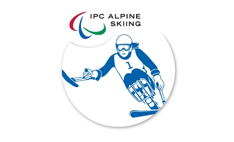 AlpineSkiing480