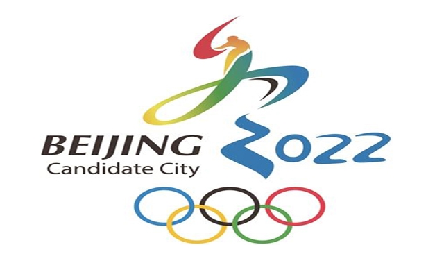 Beijing2022640x389