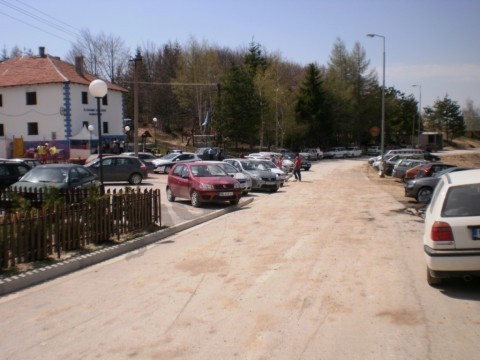 Besna Kobila 480x360