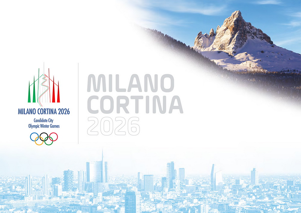 CandidatureFile MilanoCortina2026 1000