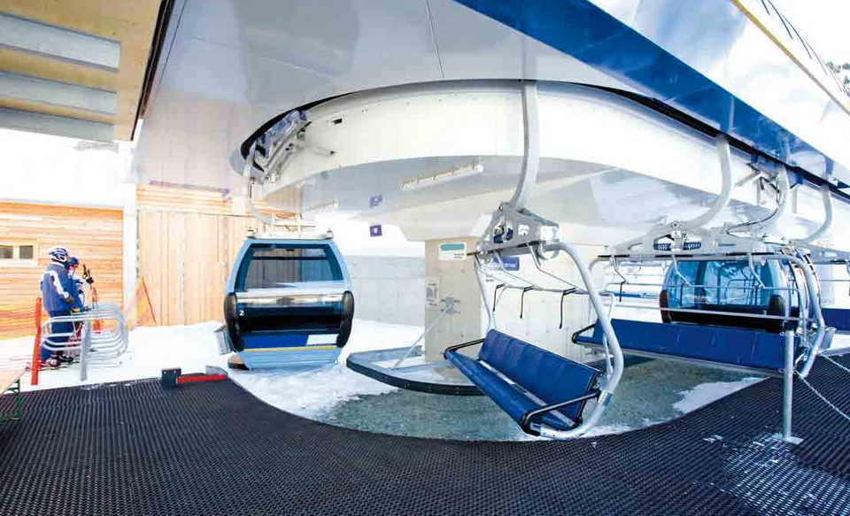 Cgdpanoramabahn 960x583