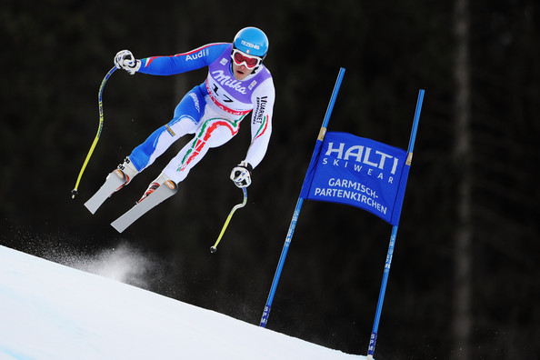 Christof+Innerhofer+Men+Downhill+Training+5L3vGyUpCnAl