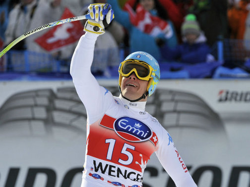 Christof Innerhoferwengen2013