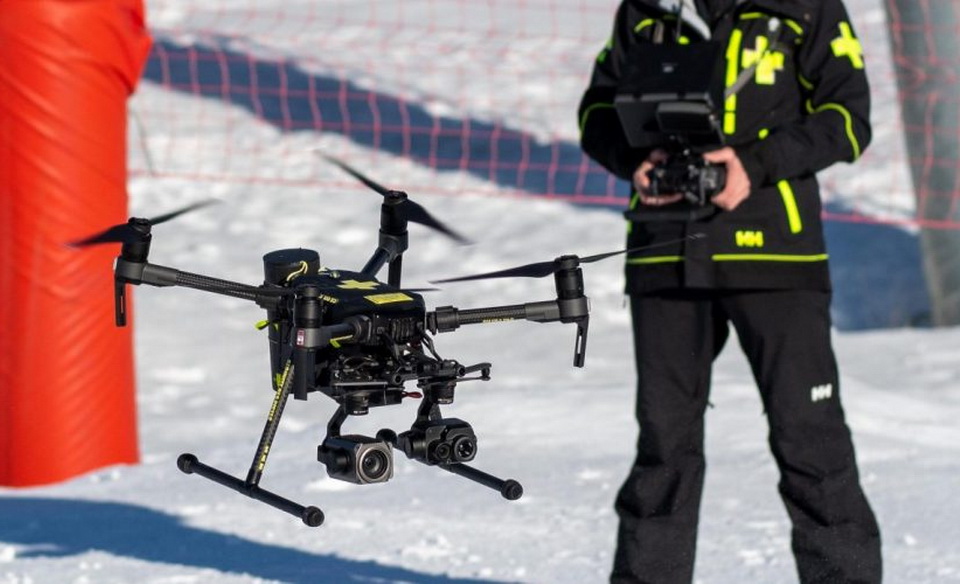 Dron u slubi GSSa 3 960x584