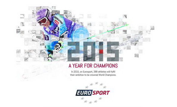 ESP2015yearofChampions593X360