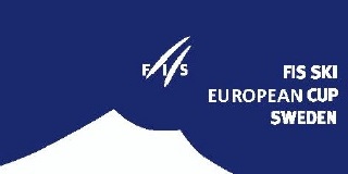 EU cup2013AL261120124