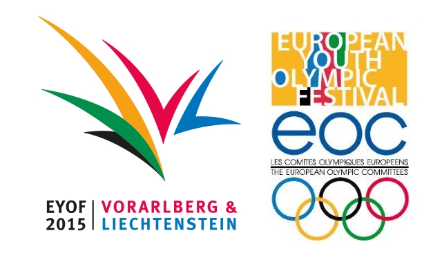 EYOF 2015Logo640x389