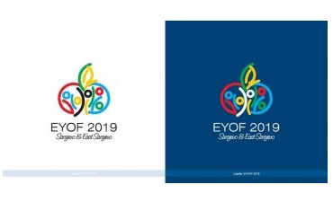 EYOF 2019 LOGO2.