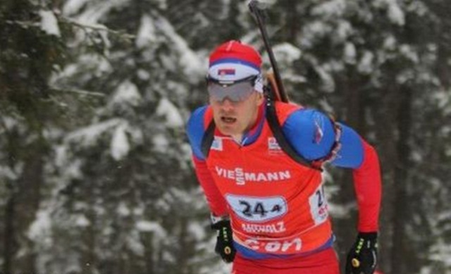 Edin Hodzic