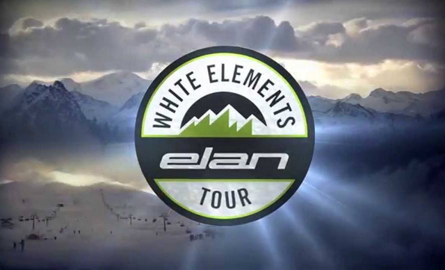 Elan white elements640