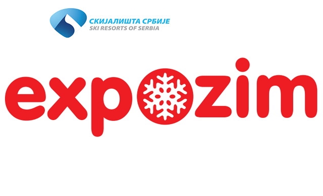 Expozimlogo640x389skis