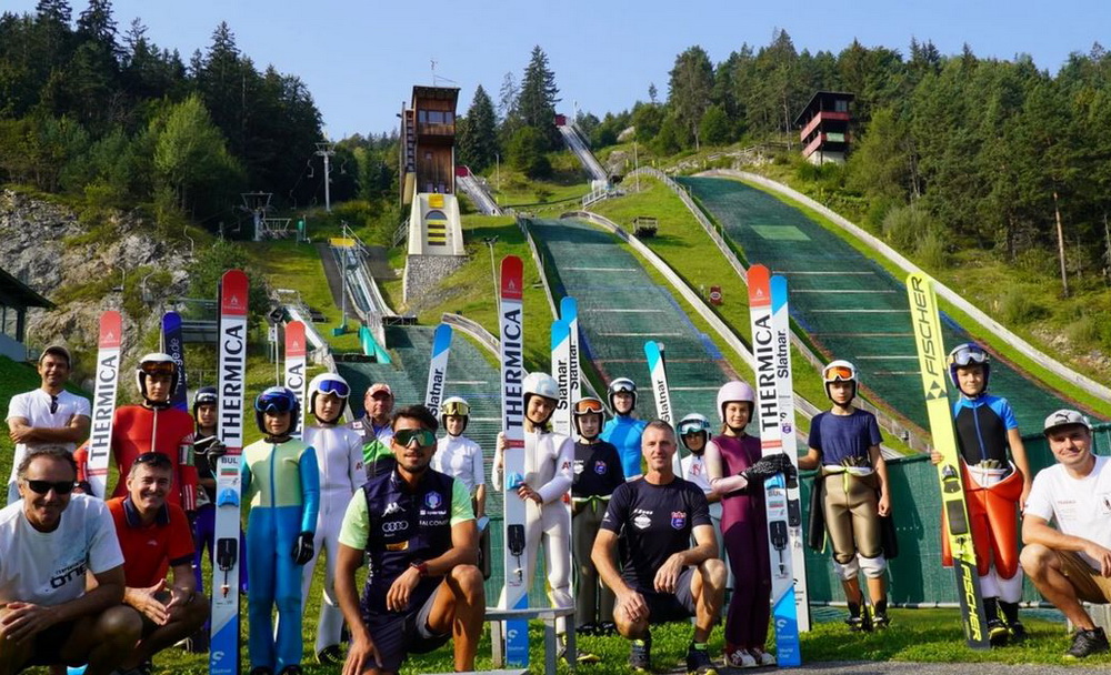 FIS Development Ski Jumping NC sept2020 100x608