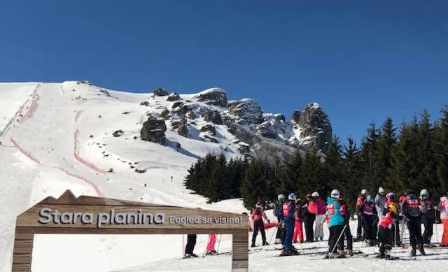 Fis Stara Planina Milan Zlatkovic 3 640x389