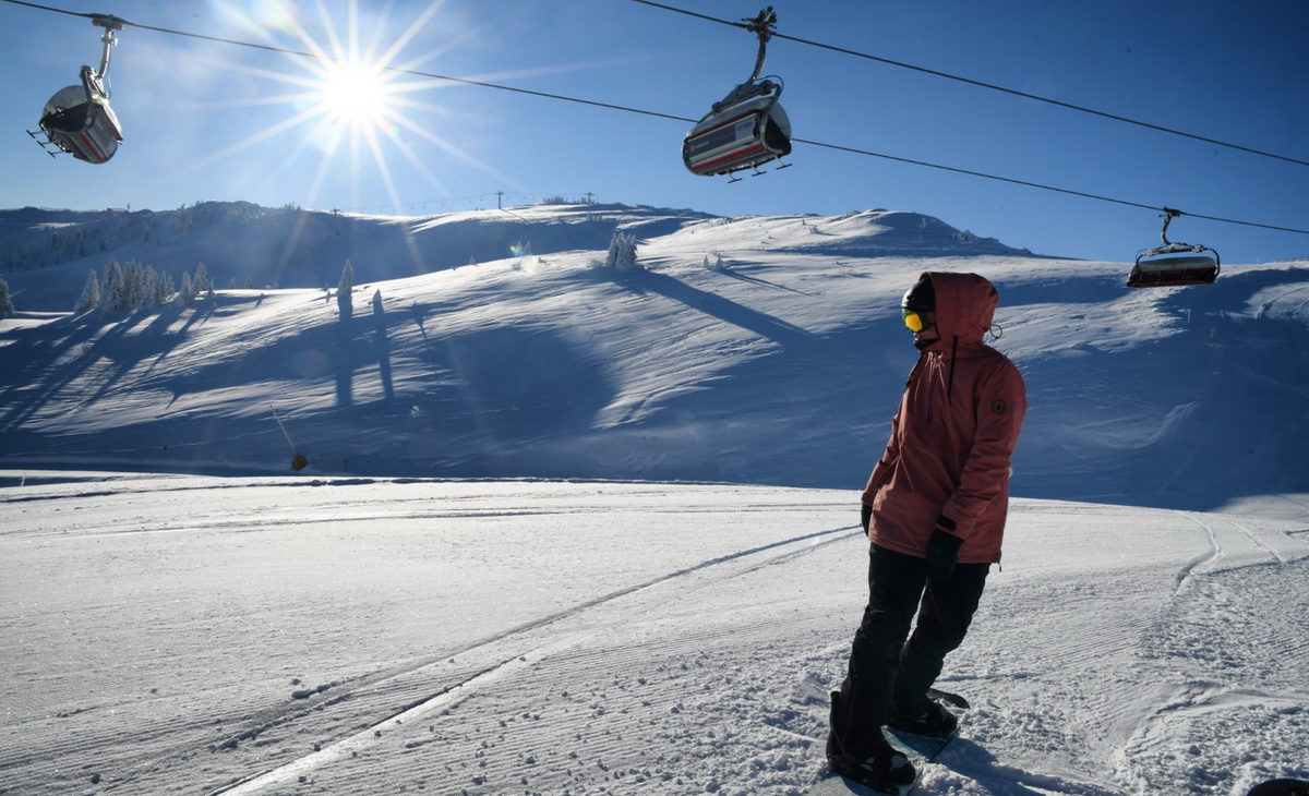 Foto Jahorina 38 1200x730