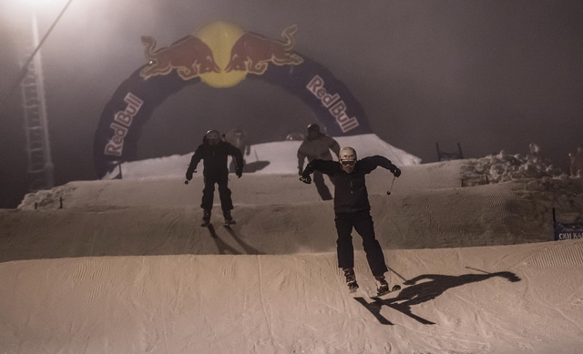 GSS SKI CROSS 2015640x389