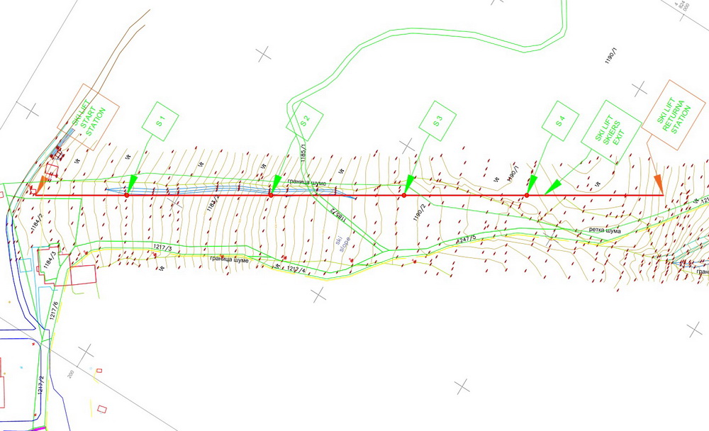 Go nov 2019 ski lift situacija 2 100x608