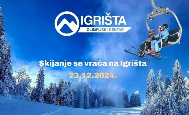 Igrista 231224 800