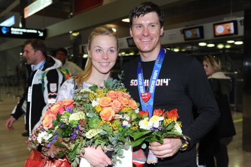 Ivica Kostelic Zenim se i veselim prinovicalarge