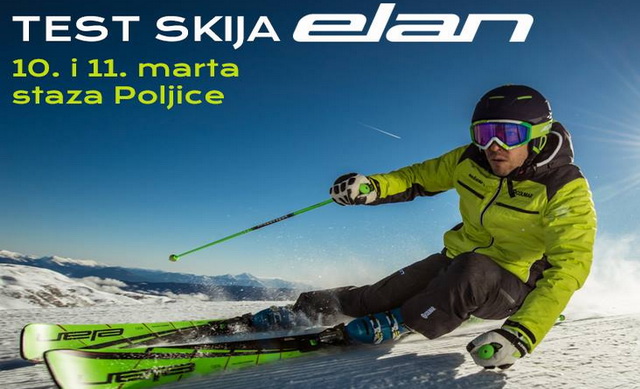 Jah elan test skija 640x389