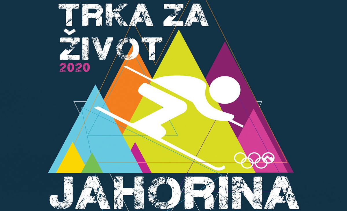 Jah trka za zivot2020 1200x730